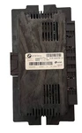 11-13 Bmw E93 328I 335I FRM3R PL2 Footwell Light Module 9263799 Oem. Fixed Price $179.99.