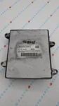 Used 2006 Chevy Aveo Delphi 96436784 Kmjt Ecu. Fixed Price $136.35.