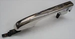 17-22 Rolls Royce Ghost RR4 Phantom RR11 Cullinan RR31 Grab Handle 51217398257. Fixed Price $750.00.