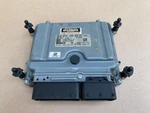 2008 Mercedes X164 GL450 Engine Control Module Bosch 2731536391 0261209288. Fixed Price $199.50.