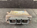 2004 Ford Thunderbird 3.9 Engine Motor Control Module Ecm Ecu Id 4W6A12A650EA. Fixed Price $600.00.