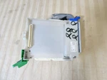 21 22 23 2019-2024 Toyota 4RUNNER Drive Side Junction Block 82730-35480. Fixed Price $199.99.