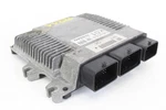 2018 - 2021 Nissan Titan 5.6L Engine Control Module Unit Ecm Ecu Oem 237039FT0A. Fixed Price $113.99.