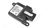 07-10 Mercedes W216 CL550 CL65 Amg Seat Occupancy Control Module 2168203226 Oem. Fixed Price $39.90.
