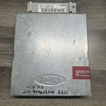 95 Mustang Gt 5.0 Auto Transmission Ecu Ecm Computer F4VF-12A650-CA. Fixed Price $179.00.