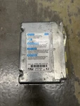 Honda Accord Srs Control Module 77960 -sda D310-M1. Fixed Price $100.00.