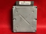 Vin Reflashed 00 Ford F150 5.4 Ecu Ecm Pcm YL3F-12A650-LC CPE2 YL3F-12A650-LD. Fixed Price $99.99.