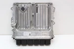 2019 Bmw 440I Engine Computer Control Module 1214894913-01 Ecu Ecm Oem. Fixed Price $299.95.