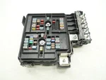 2024-2026 Ford Mustang Gt S650 Engine Fuse Box Relay Junction Block PR3Z14A068C. Fixed Price $199.99.