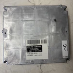 2005-2009 Toyota 4RUNNER Engine Computer 89661-35C10 Ecu Oem Used Working Good. Fixed Price $105.99.