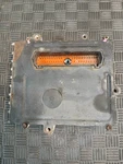 2003 Dodge Caravan Town & Country Tcm Transmission Control Module 04727721. Fixed Price $74.97.