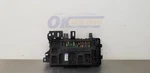 19 Ford Mustang Theft Locking Multifunction Control JR3T15604HFH. Fixed Price $80.00.