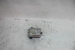 Miscellaneous Computer Bmw 528I 2012 Match Numbers 7237647 1142143. Fixed Price $49.99.