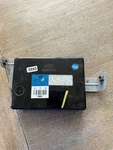 06 Tucson Traction Control Module Oem 3637-20. Fixed Price $72.08.