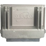 Acdelco 218-12734. Fixed Price $538.81.