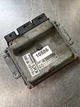 2014 2015 2016 2017 Nissan Pathfinder 3.5 Engine Control Module NEC011-654 Ecm. Fixed Price $28.49.
