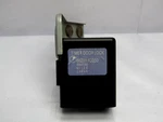 2002 Subaru Forester Timer Door Lock Anti-theft Ecu 88201FC050 Oem. Fixed Price $94.99.