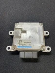 2020 Subaru Crosstrek Auto Transmission Control Module Tcm 30919AH530. Fixed Price $99.99.