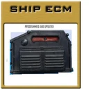 94 95 Jeep Grand Cherokee 5.2L 56029302 Ecm Plug - Play New Updated 1Y Warranty. Fixed Price $299.00.