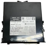 2014 Lexus EX350 Theft-locking Keyless Control Module 8999033420 Oem #TK1-1. Fixed Price $6.25.