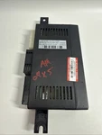 Bmw E39 E53 Lcm Iv Light Control Module Auto Lwr 61356938287 6960255 Lear Oem. Fixed Price $89.99.