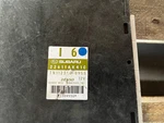 Oem 2006 Subaru Outback 2.5L M/t Engine Control Module Ecu 22611AK41C. Fixed Price $95.00.