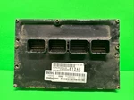 2007 Dodge Dakota 05094540AG 3.7L At Pcm Ecm Oem. Fixed Price $139.95.
