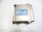 87 Porsche S4 Module, Engine Control Ecu, 0227400035, 92861812410. Fixed Price $349.99.