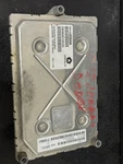 Oem 11-12 Dodge Journey Electronic Control Module 3.6L V6 Awd 68092684AD Used. Fixed Price $65.00.
