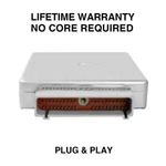 Engine Computer Plug&play 1991 Ford Truck F-series E9TF-12A650-AF5B 5.8L Ecm Pcm. Fixed Price $452.99.