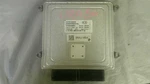 Engine Ecm Control Module 2.0L Fits 14-18 Kia Forte 39172-2EXN0 391722EXN0. Fixed Price $104.99.