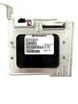 2014-2016 Hyundai Santa Fe Bluetooth Communication Telematics Module Oem. Fixed Price $57.49.