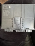 Acura Mdx W. Tech Package -smart Control Module- Unit. Fixed Price $399.00.