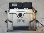2021-2023 Kia Seltos 1.6L Engine Control Module Computer Ecm Pcm 39128-2BSS4 Oem. Fixed Price $110.00.