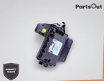 07-13 Mercedes W221 S600 S550 Front Left Door Control Module 2219007301 Oem. Fixed Price $79.20.