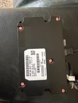 08-09 Ford Focus Oem Telematics Bluetooth Sync Control Module 8L2T-14D212-AF. Fixed Price $38.97.