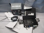 2014 2015 Jeep Grand Cherokee Driver Assist Control Module Oem. Fixed Price $95.40.