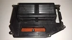 1995 Dodge Ram Van B1500 5.2L Ecm/ecu Computer Module 56028347. Fixed Price $475.00.