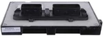 Engine Control Module (ecm) Cardone 77-9998F Reman. Fixed Price $285.20.