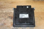 2012 2013 2014 2015 Mercedes Benz W204 C250 1.8L Engine Control Ecu 2711500391. Fixed Price $250.00.