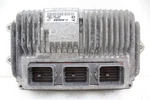 15 Accord 37820-5A0-A83 Computer Brain Engine Control Ecu Ecm Ebx Module L1914. Fixed Price $119.97.