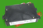 2018-2020 Chevy Impala Camaro Spark Telematics Module Unit Bluetooth Computer. Fixed Price $82.68.