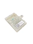 2017-2023 Tesla Model Charging Port Control Module Oem 1092755-98-D. Fixed Price $40.00.