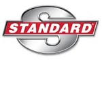 Standard Ign Parts CML100 Hid Ballast. Fixed Price $438.91.