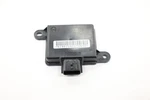 2019 - 2020 Nissan Maxima Front Right Side Seat Occupant Sensor Module Unit Oem. Fixed Price $82.01.