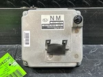 2006 Tribeca Transmission Control Module 31711AJ675 From 09/01/05. Fixed Price $70.00.