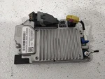 2017 Ford Escape Audio Radio Communication Control Module Oem. Fixed Price $196.10.