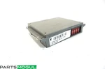 93-95 Mercedes R129 SL500 500SL Engine Control Unit Module Ecu 0145453632 Oem. Fixed Price $103.50.