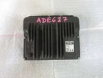 Engine Ecm Control Module 3.5L Fits 2019 Toyota Camry 89661-06X91 8966106X91. Fixed Price $174.99.