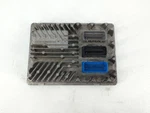 2014-2016 Gmc Sierra 1500 Engine Control Computer Ecu Pcm Ecm Pcu Oem L82OF. Fixed Price $106.94.